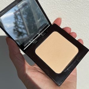 Laura Mercier Translucent pressed setting powder
